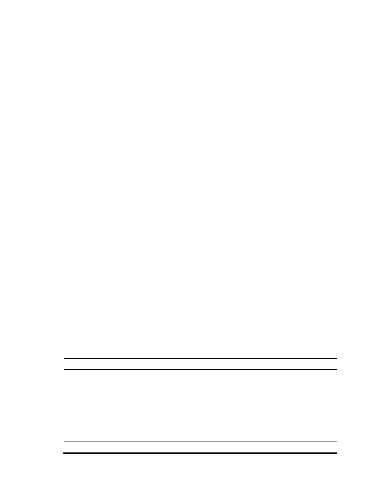 Page #246 background image