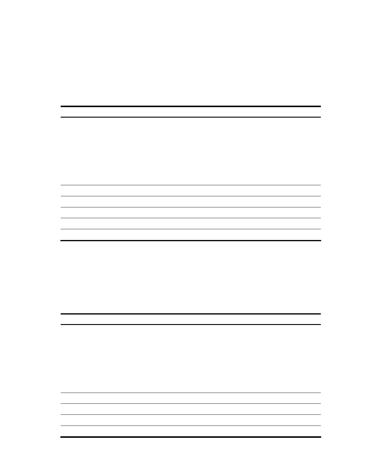Page #249 background image