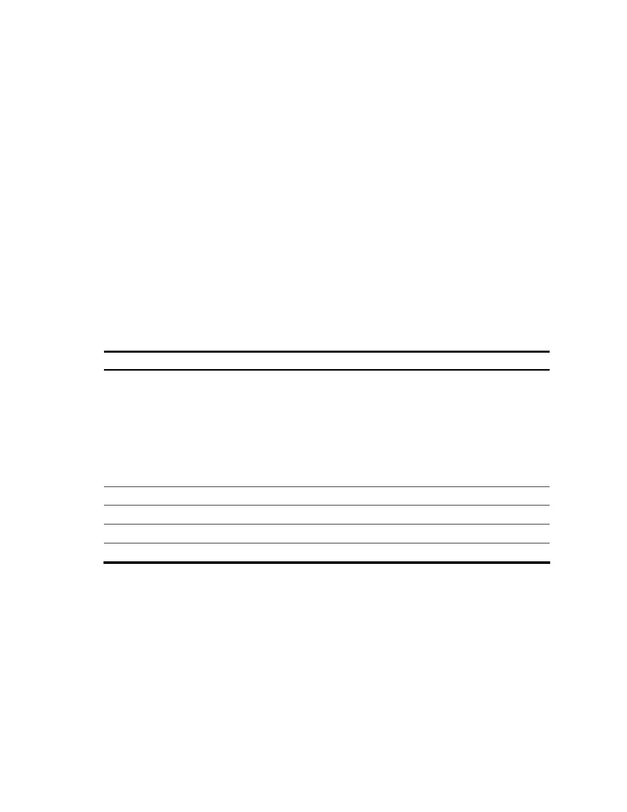 Page #250 background image