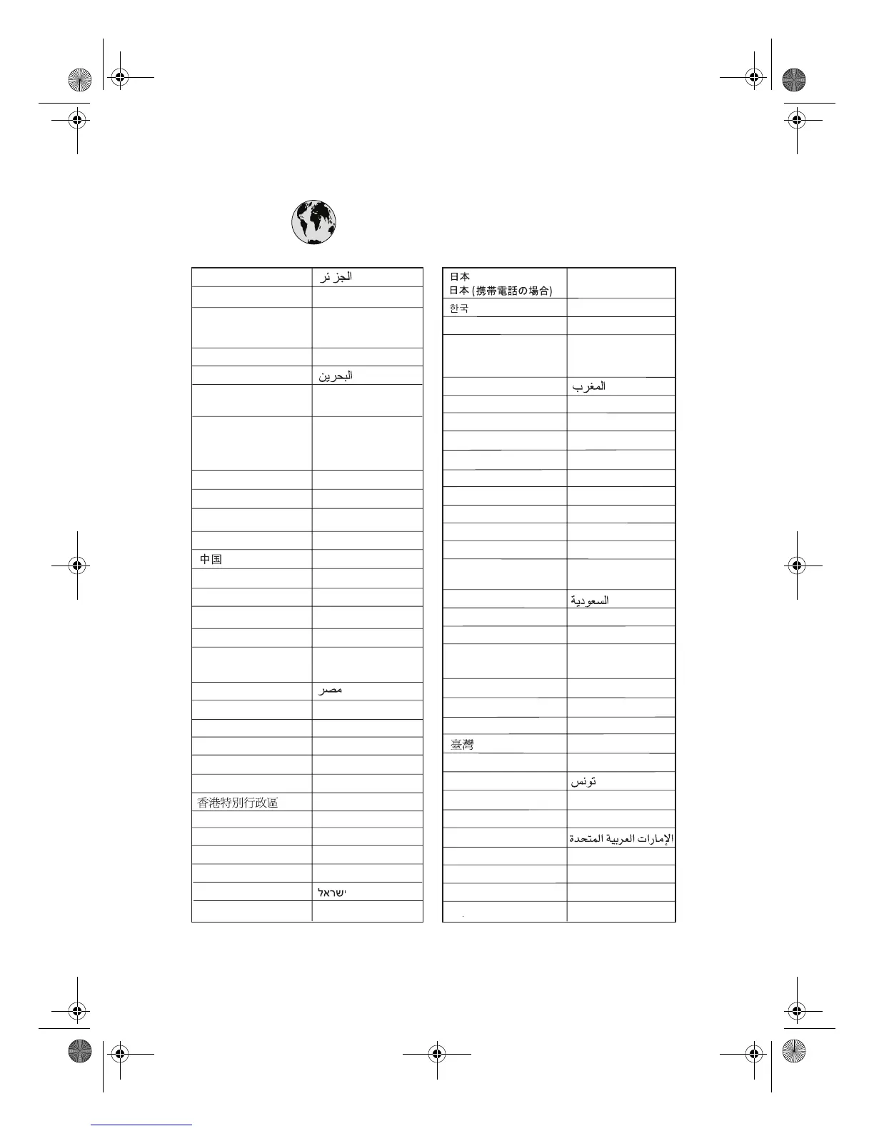 Page #2 background image