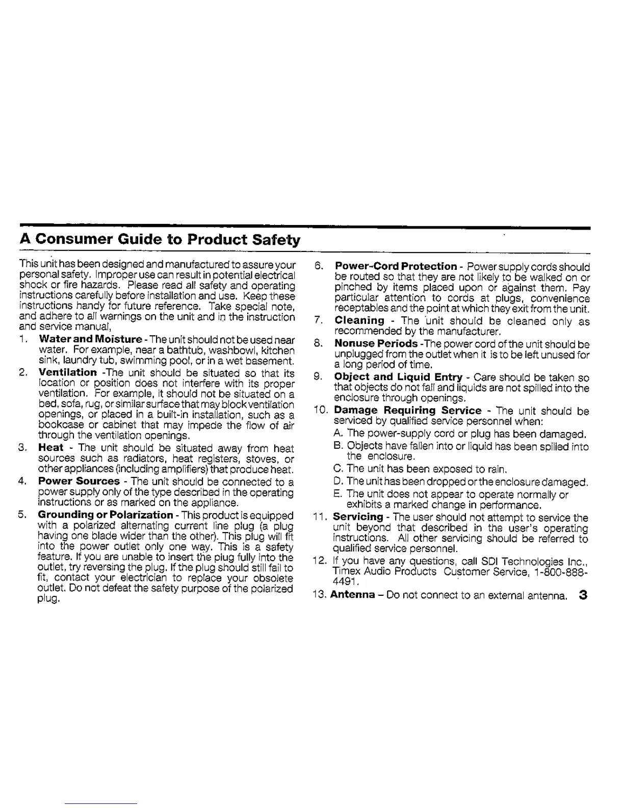 Page #3 background image