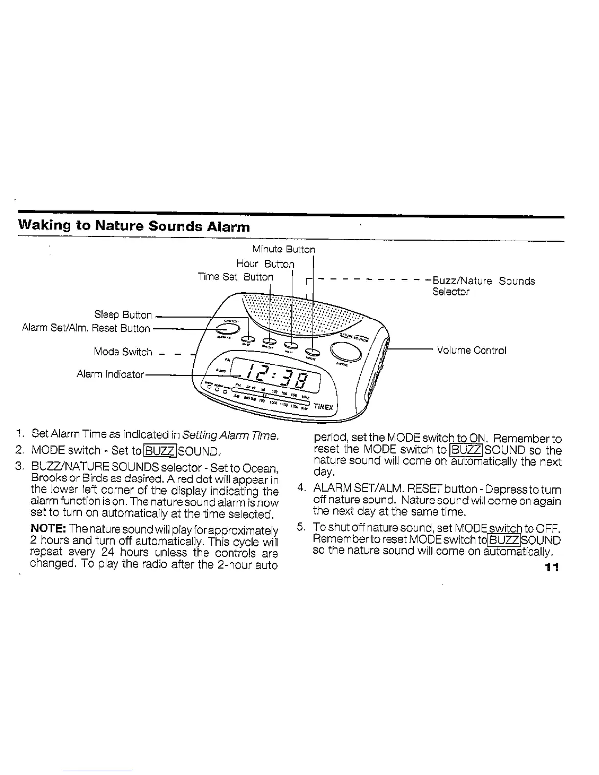 Page #11 background image