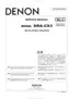 Preview: Service Manual