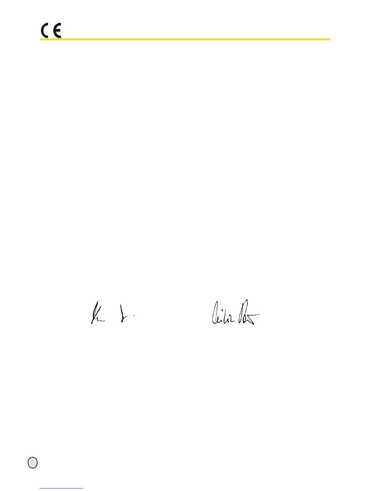 Page #59 background image