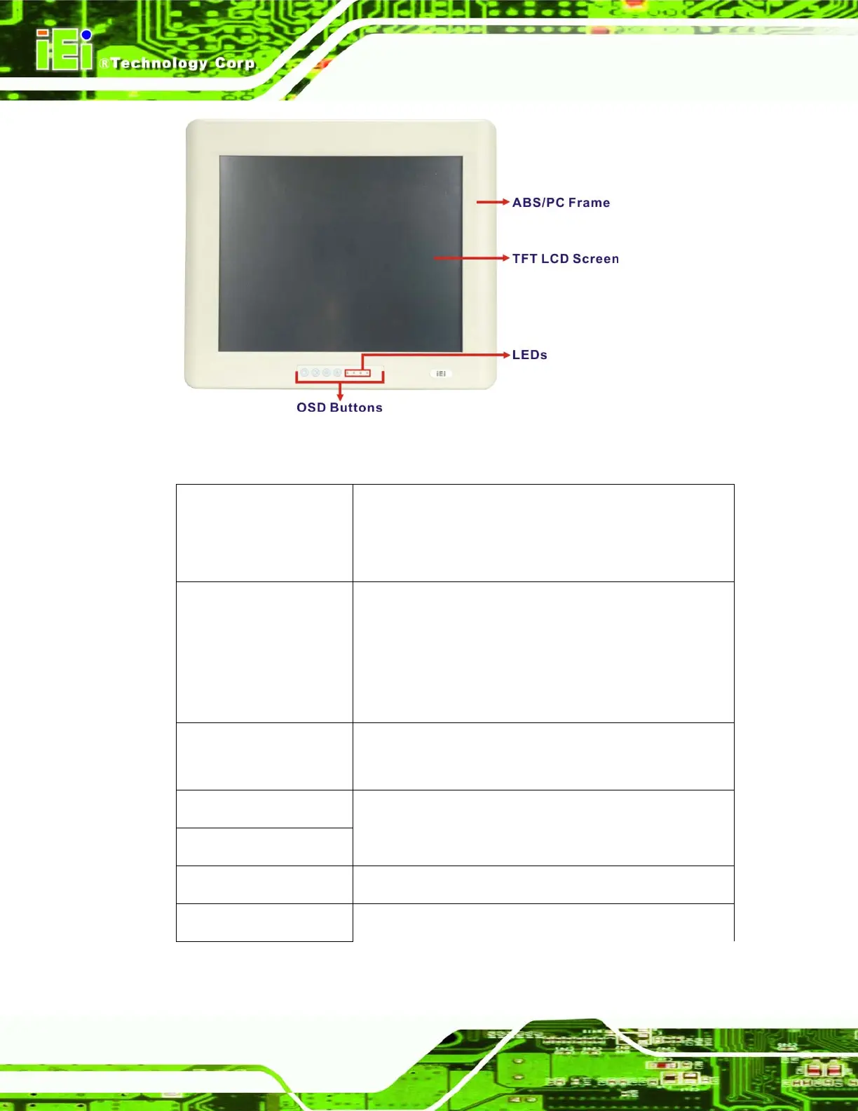 Page #20 background image