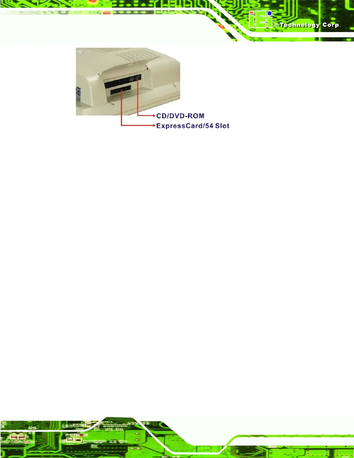 Page #23 background image