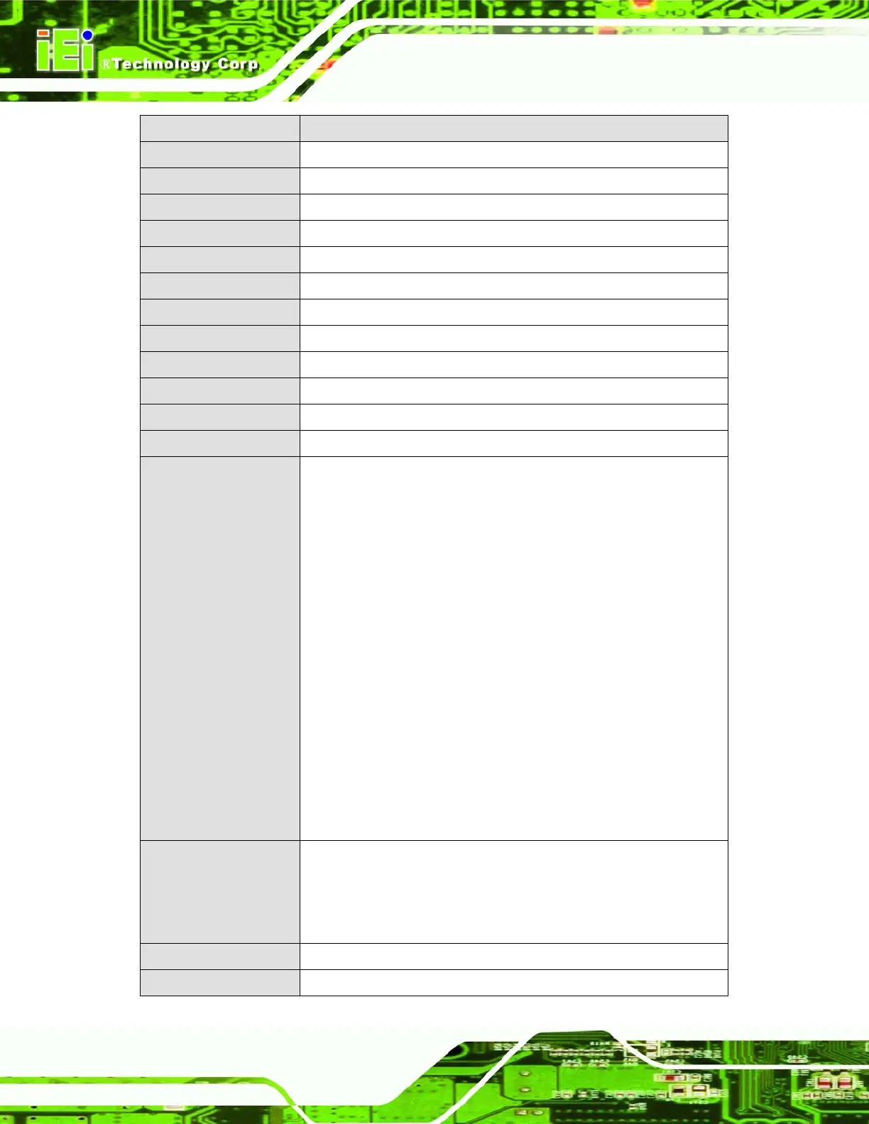 Page #24 background image