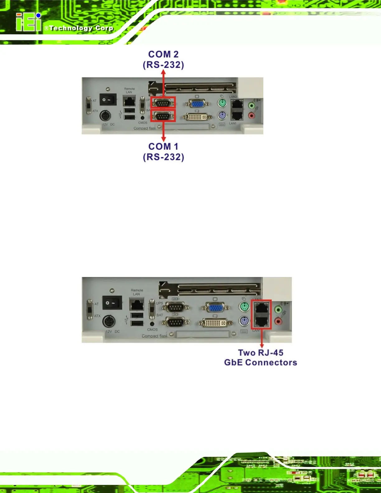 Page #30 background image