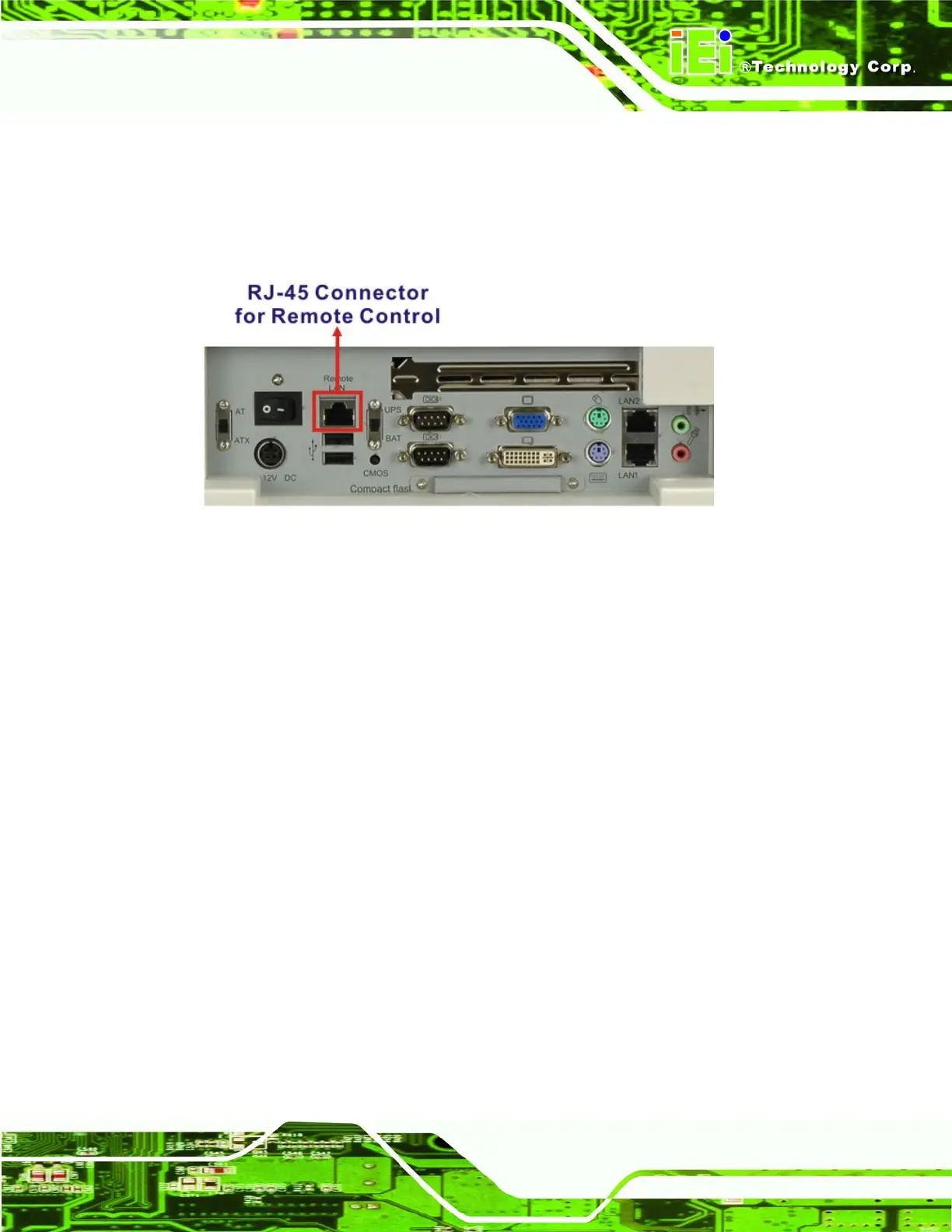 Page #31 background image