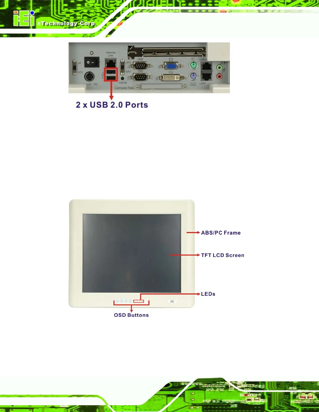 Page #32 background image