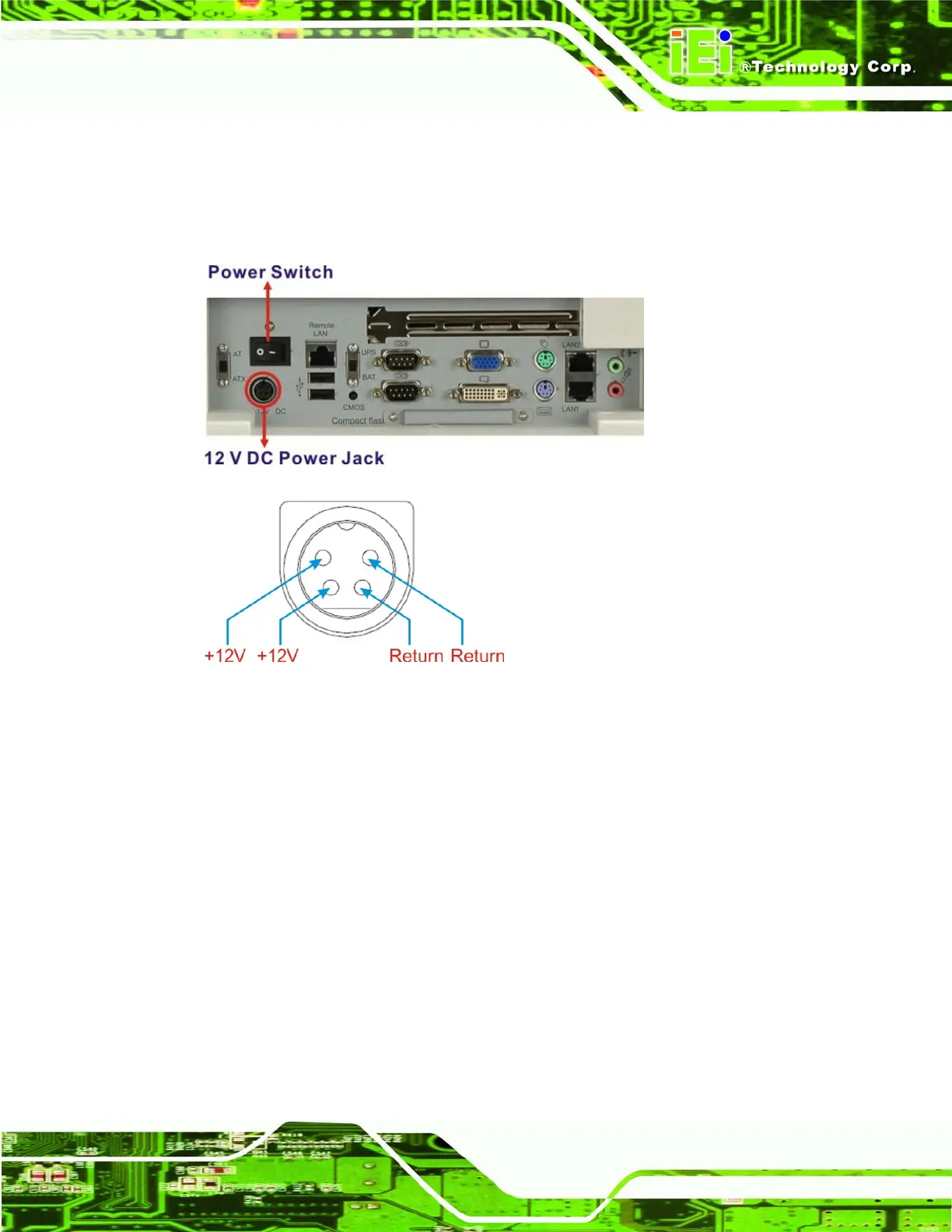 Page #35 background image