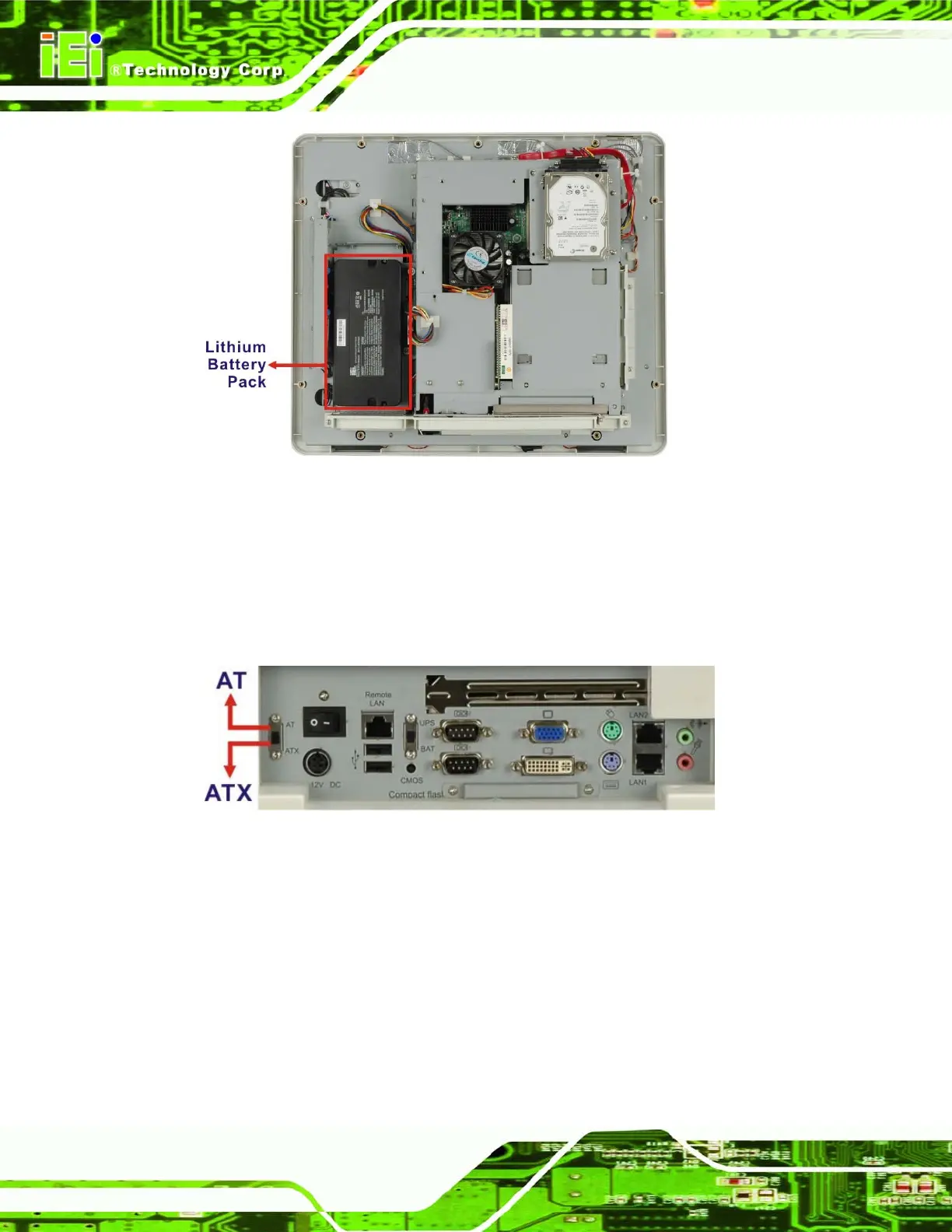 Page #36 background image