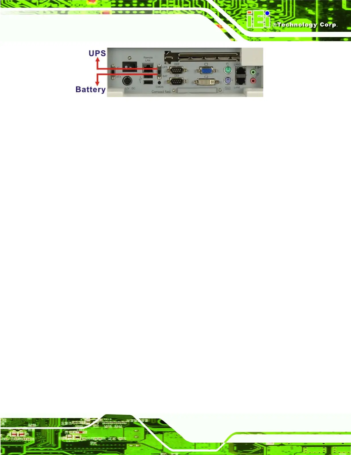 Page #37 background image