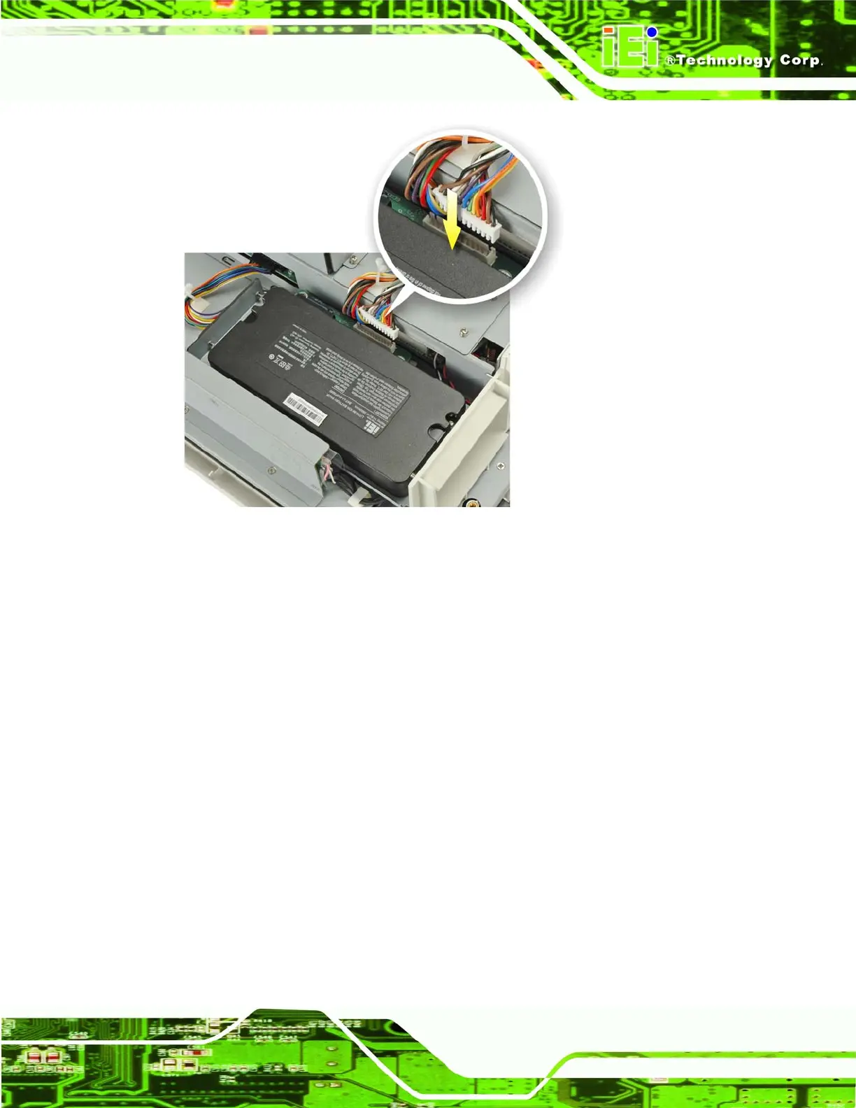Page #47 background image