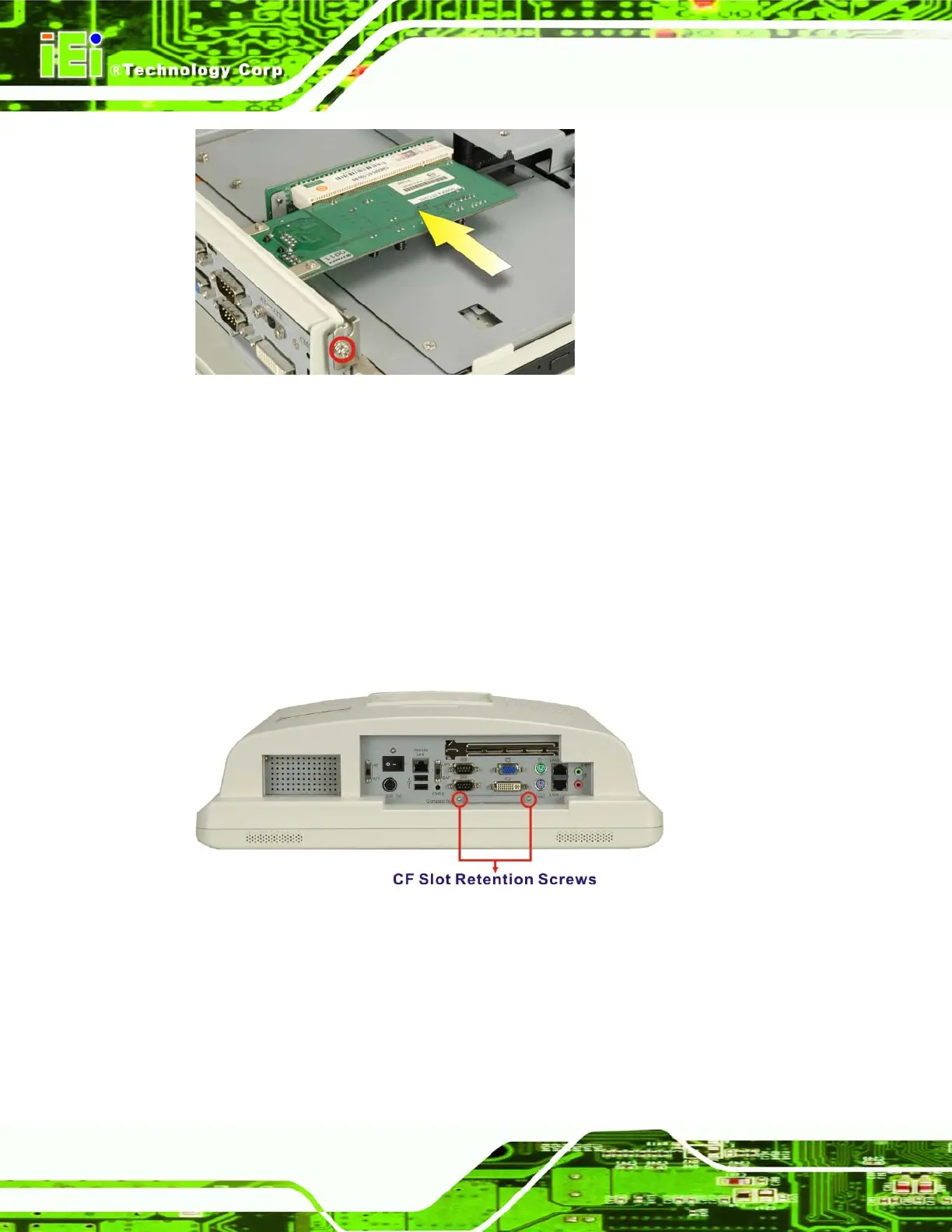 Page #48 background image