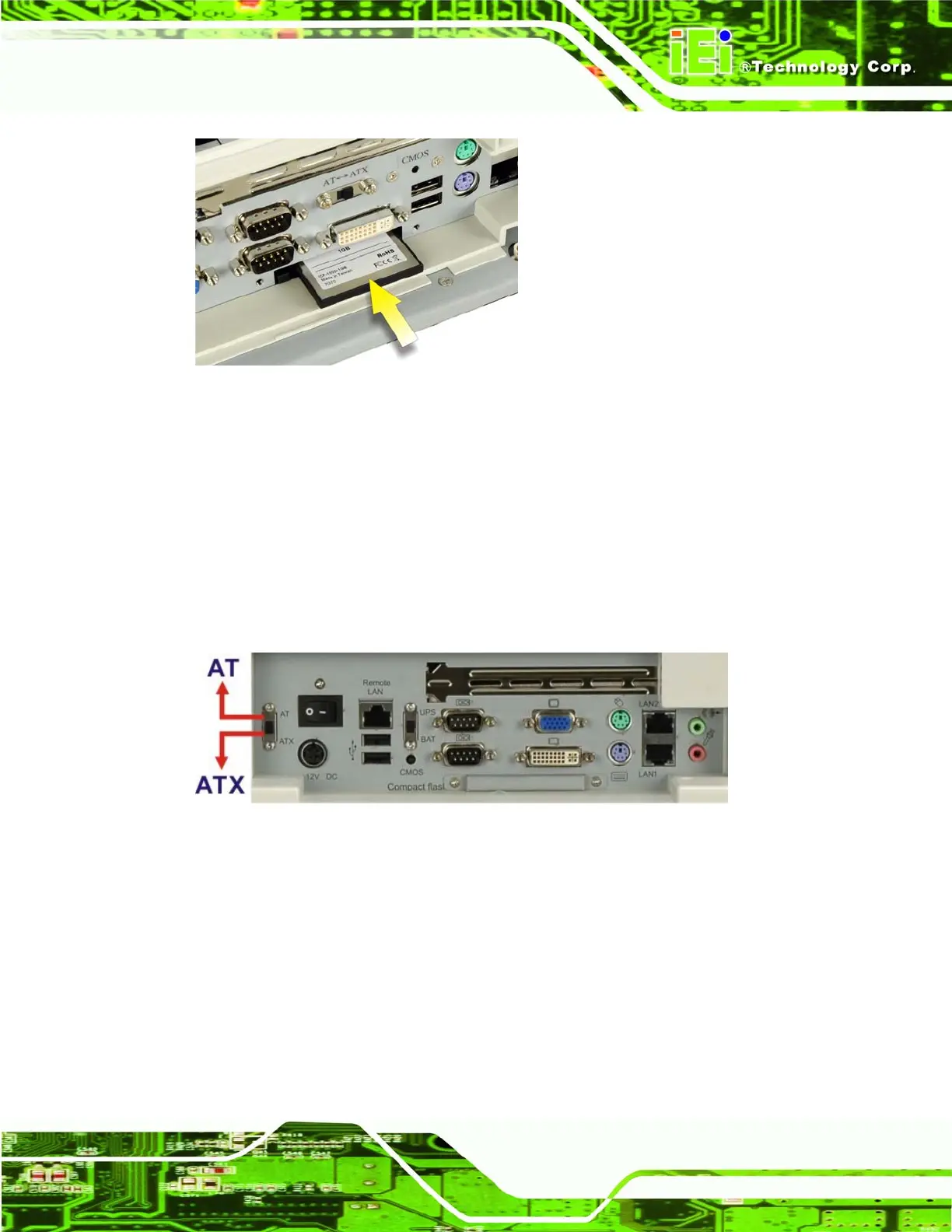 Page #49 background image