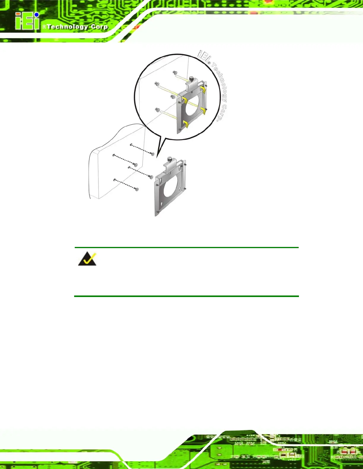 Page #52 background image