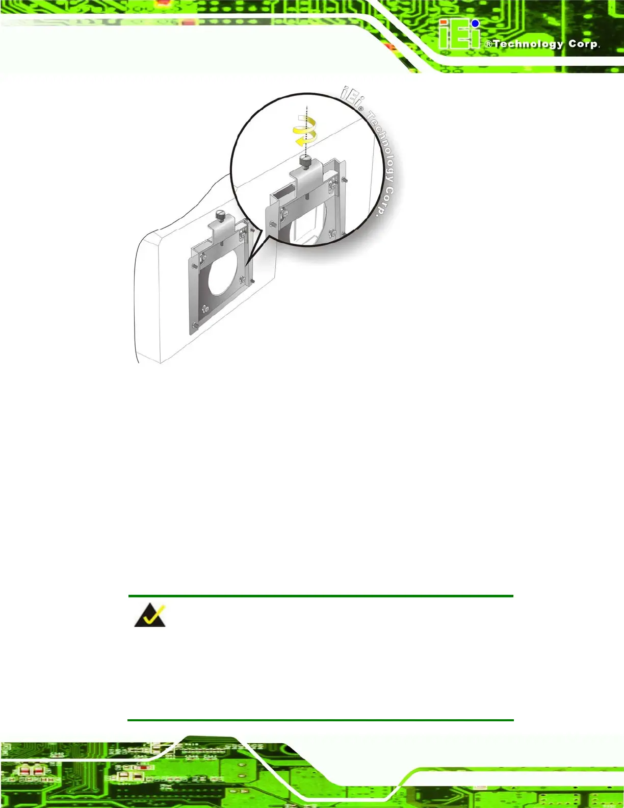 Page #53 background image