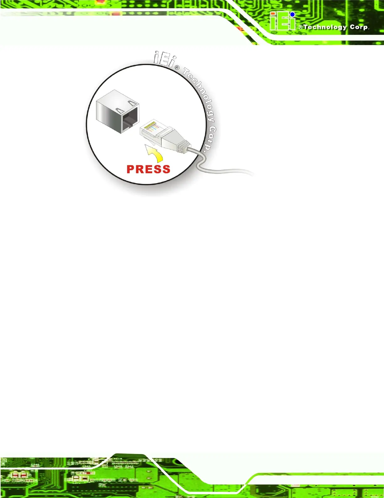Page #57 background image