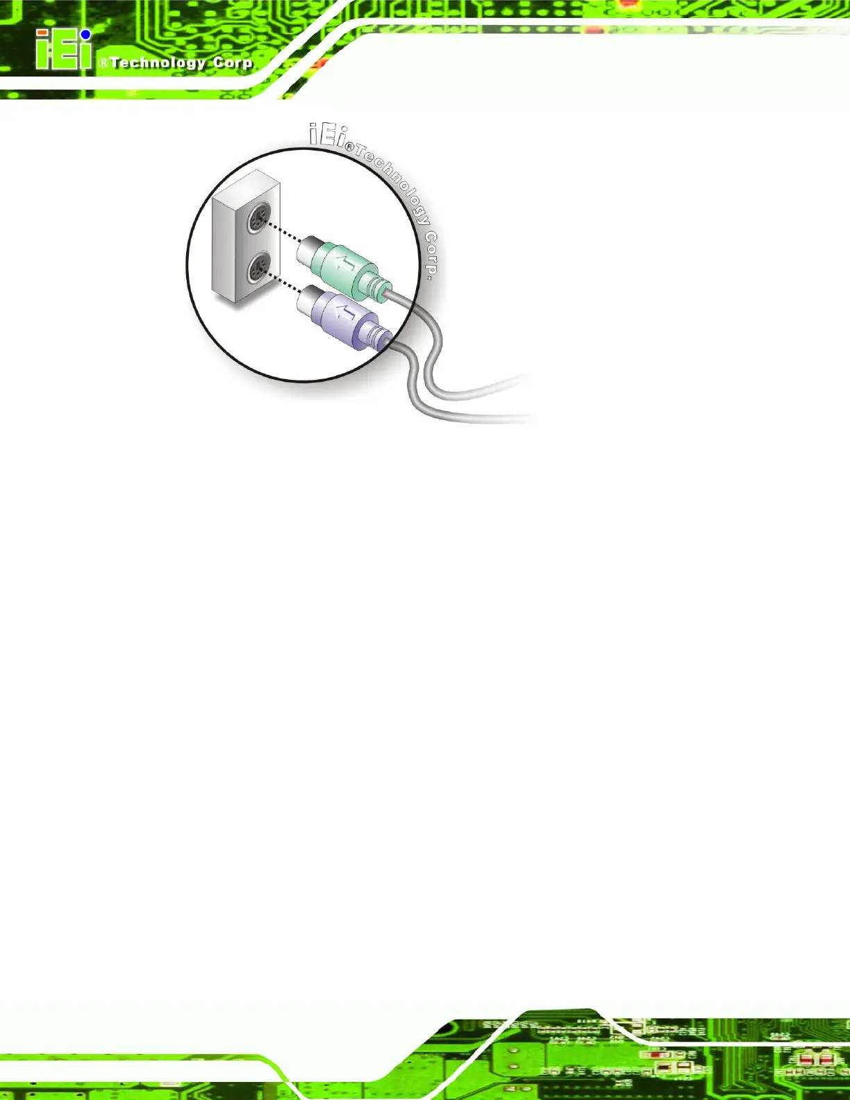 Page #58 background image
