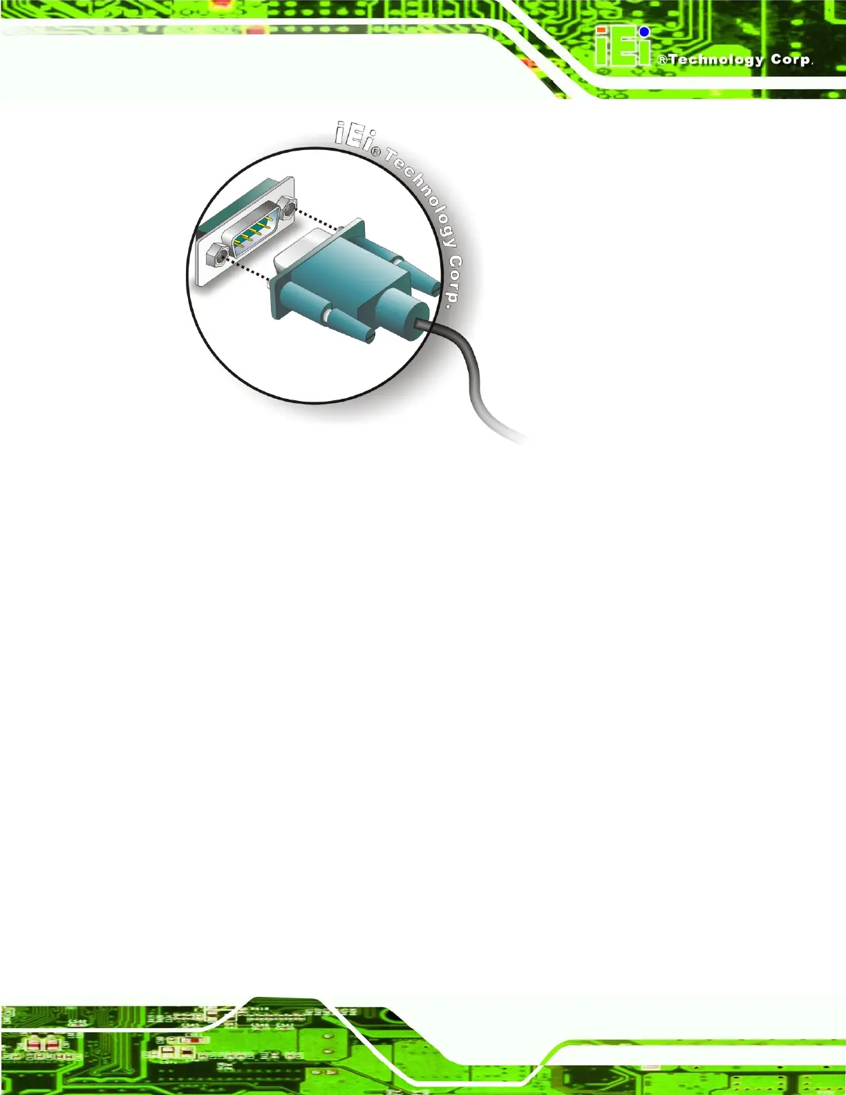 Page #59 background image