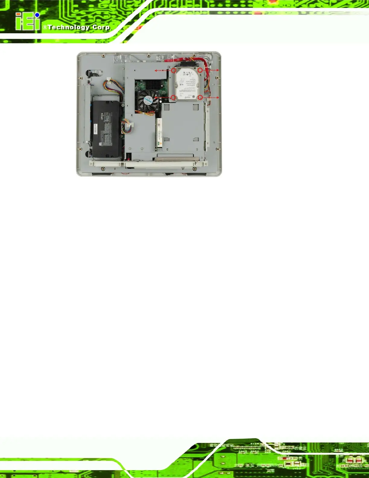 Page #66 background image
