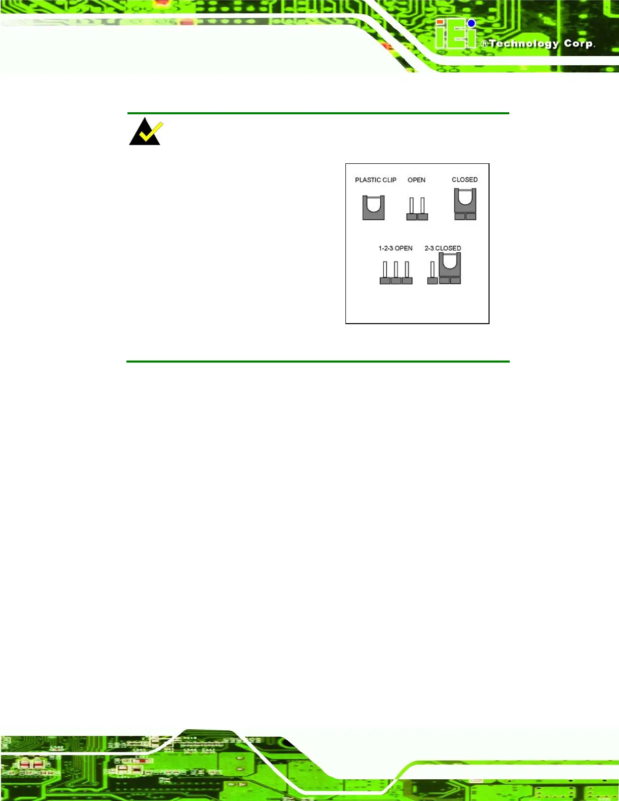 Page #69 background image