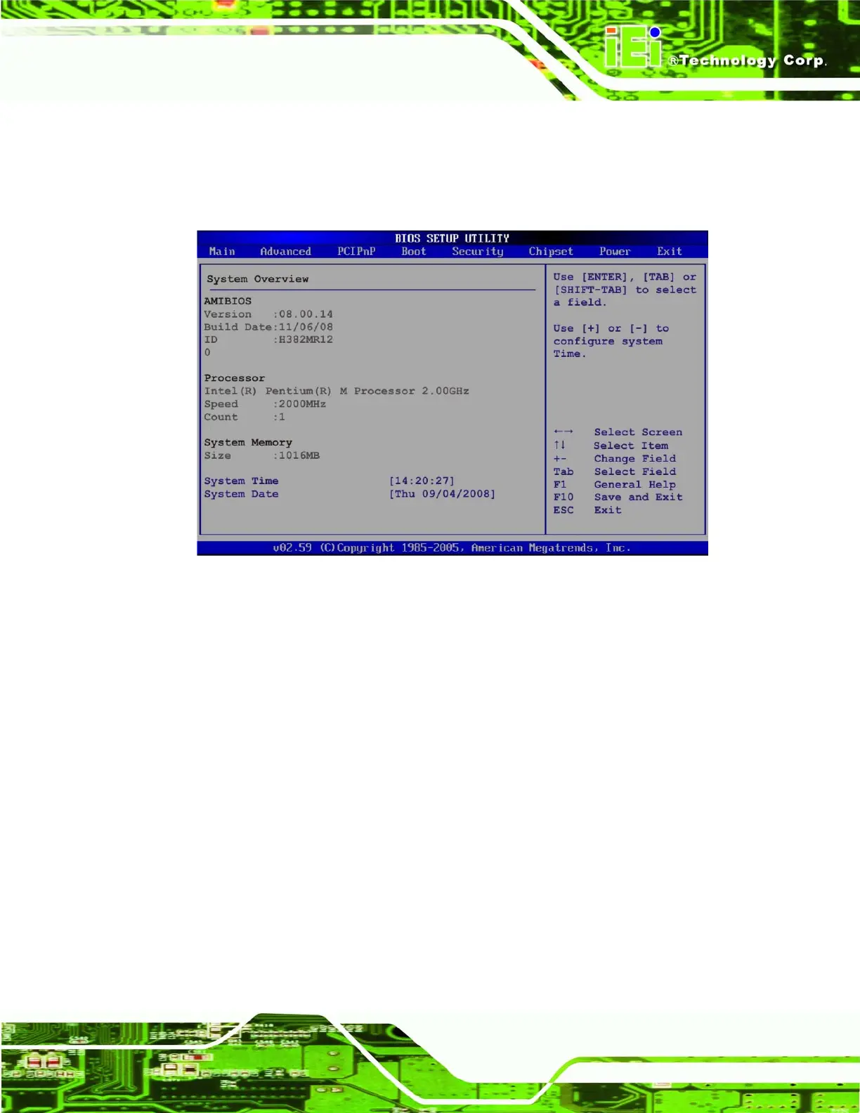 Page #75 background image