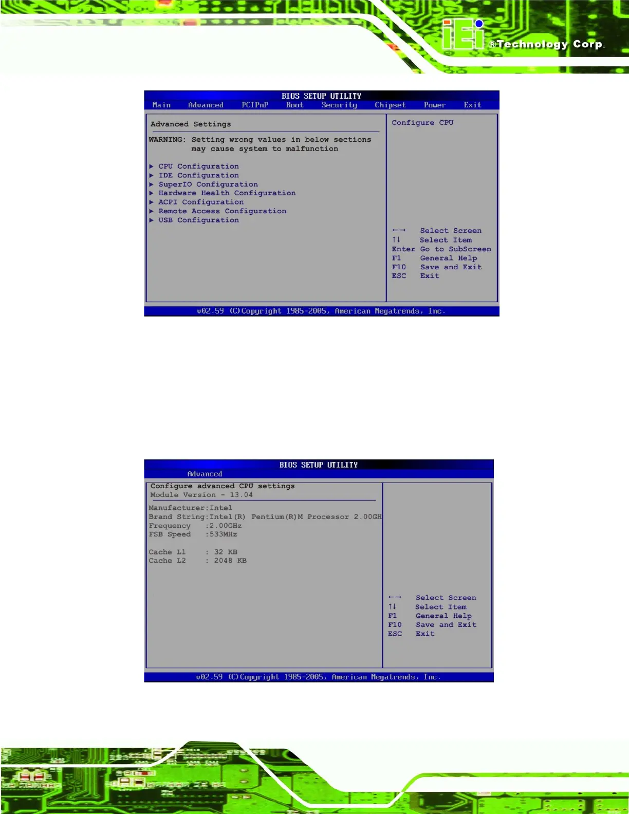 Page #77 background image