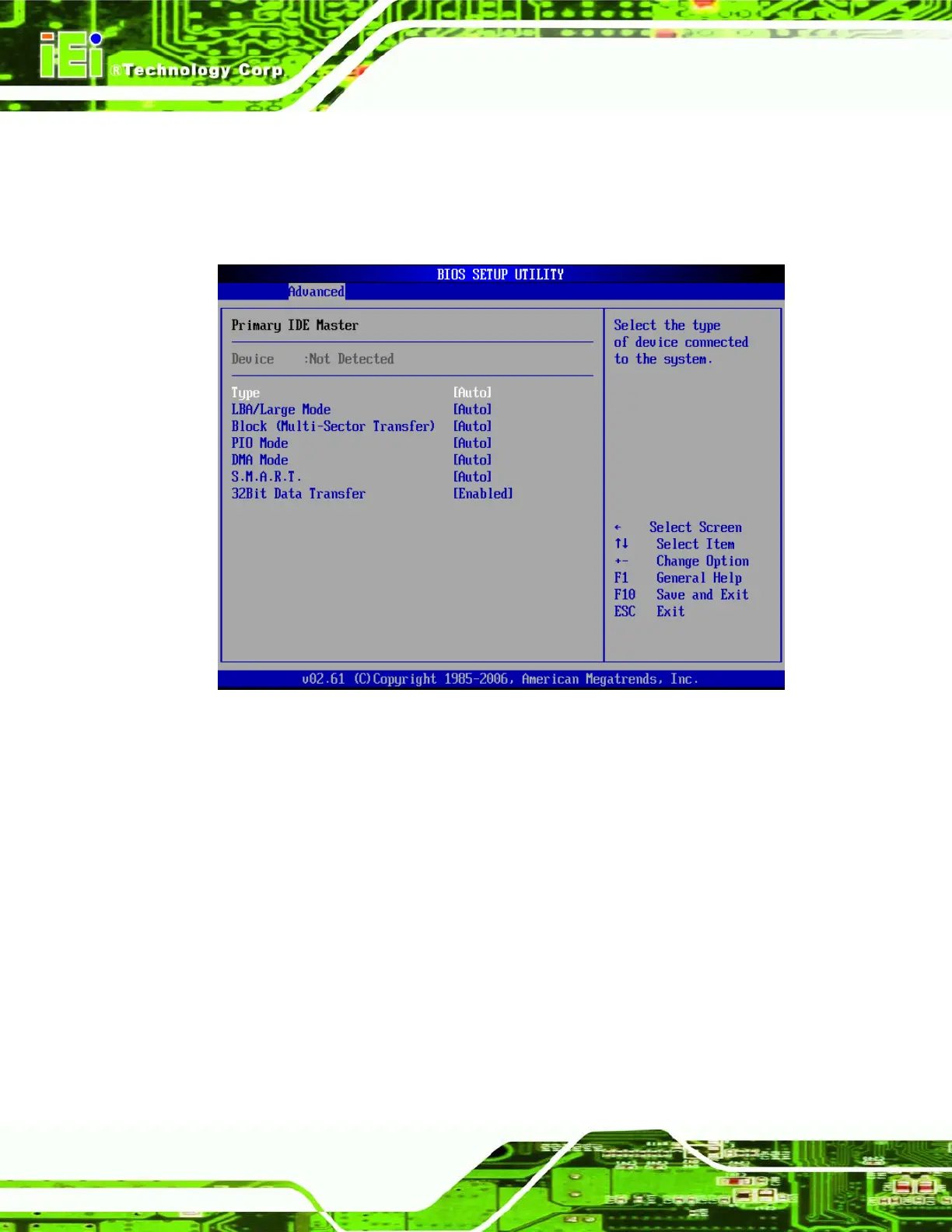 Page #80 background image