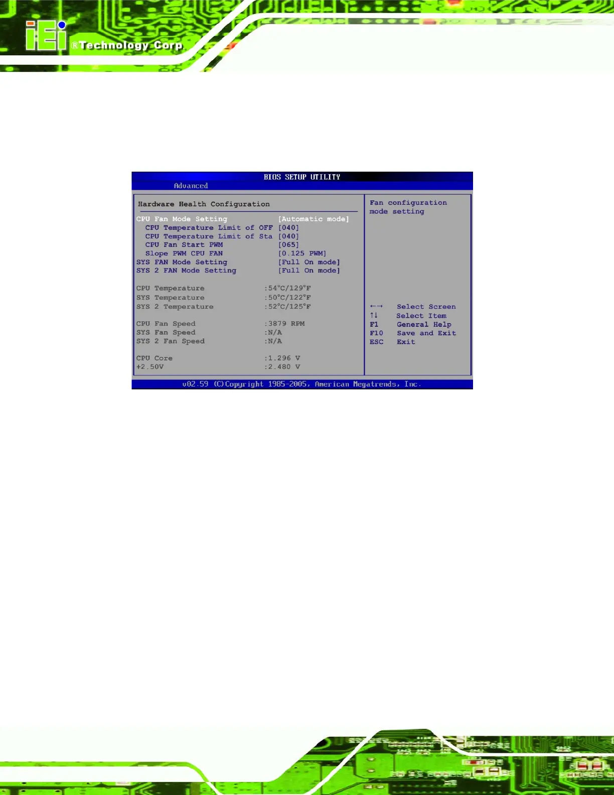 Page #90 background image