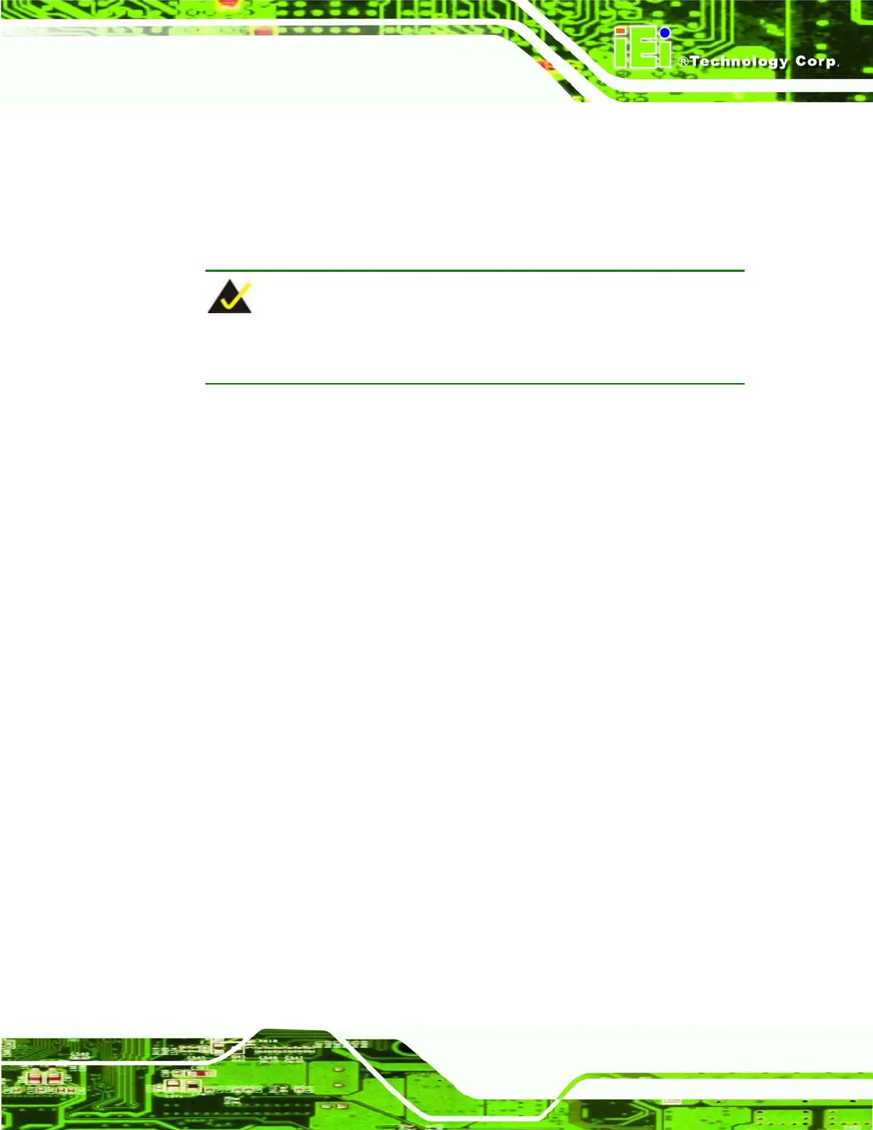 Page #97 background image