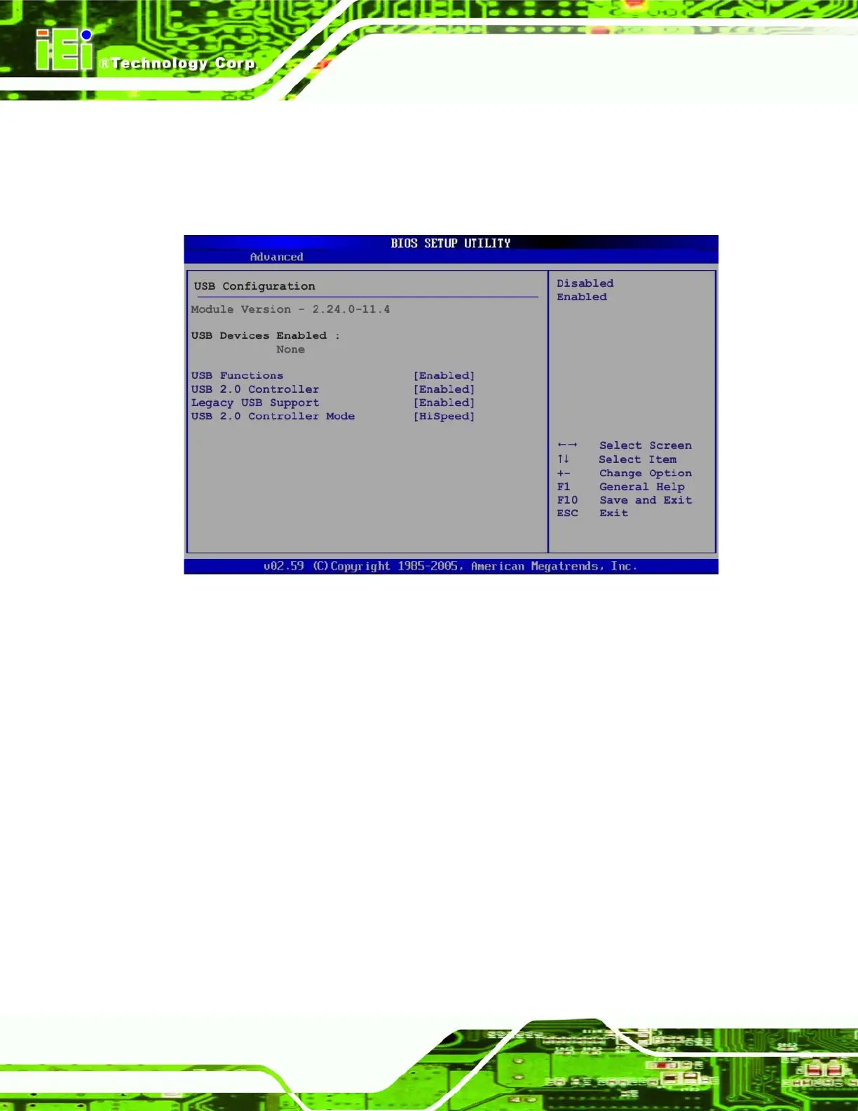 Page #98 background image