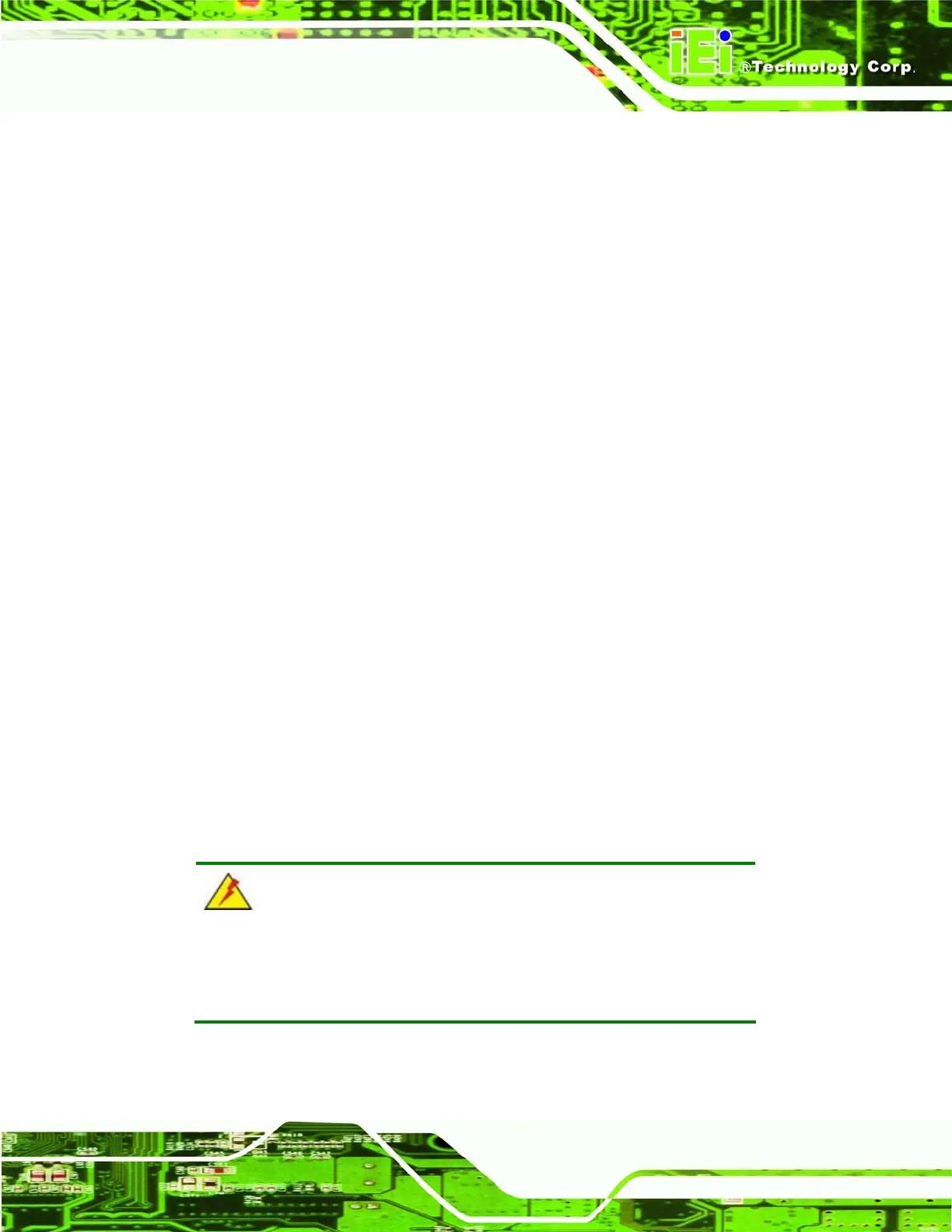 Page #99 background image