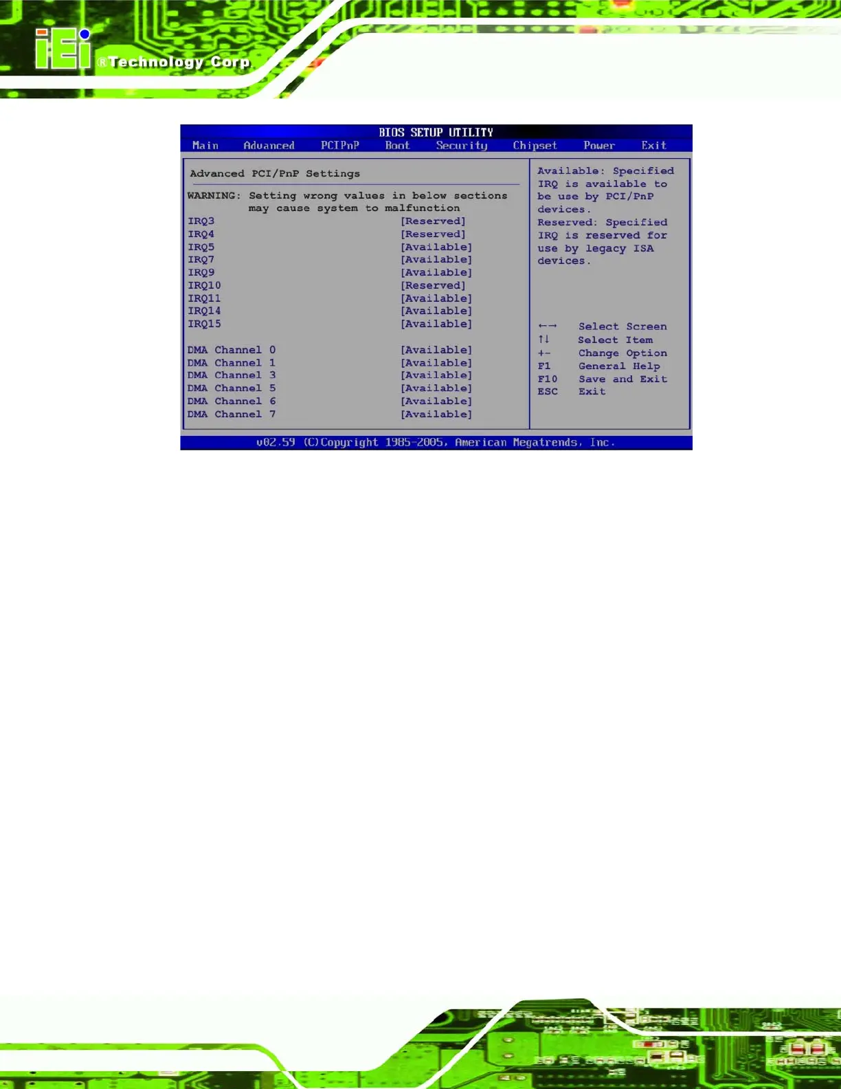 Page #100 background image