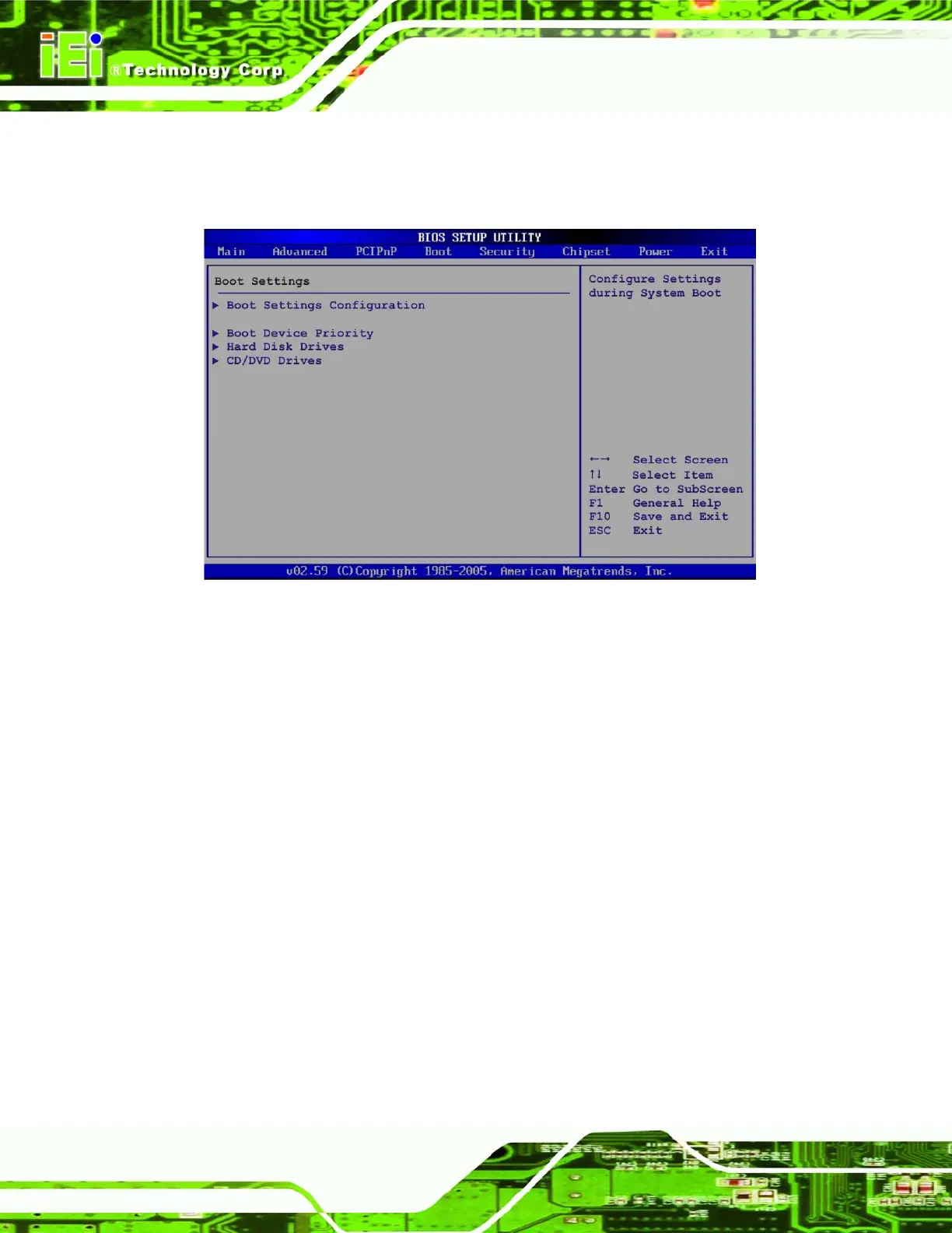 Page #102 background image