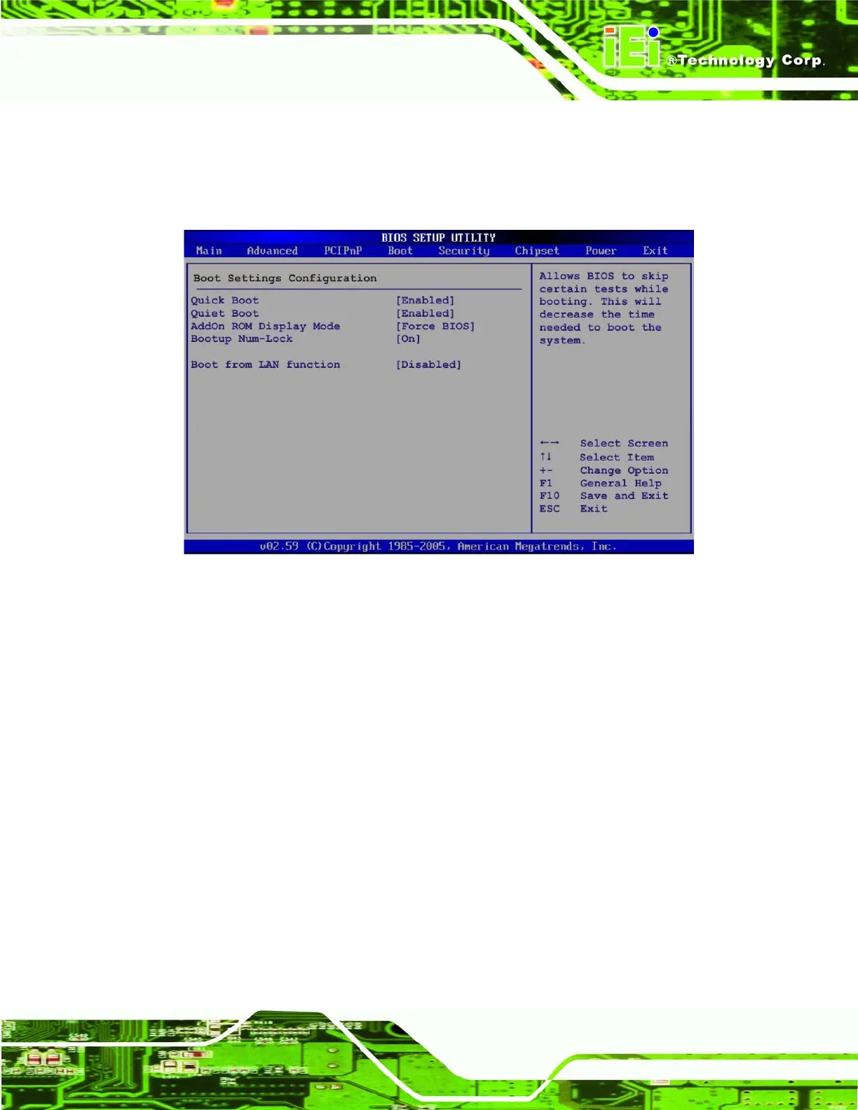 Page #103 background image