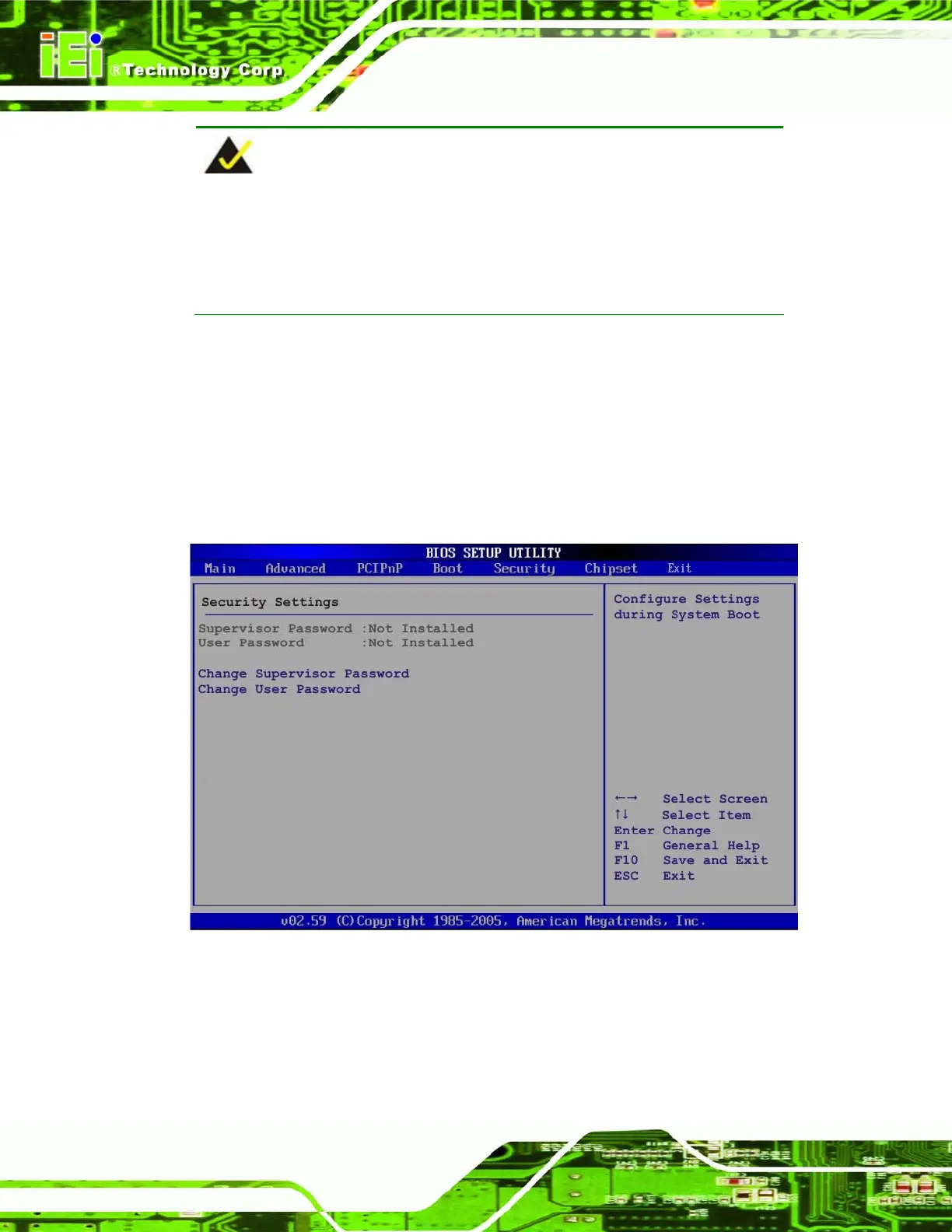 Page #106 background image