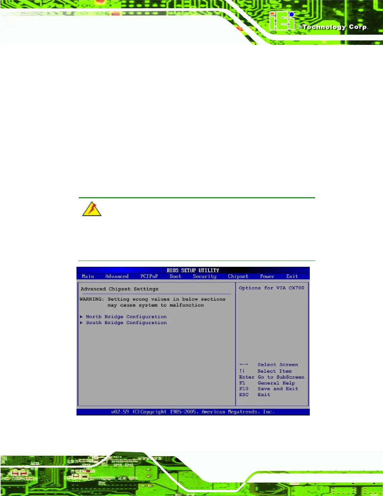 Page #107 background image
