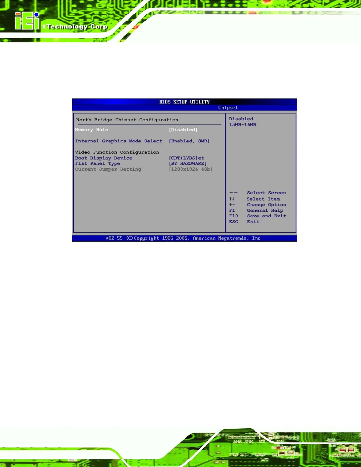 Page #108 background image