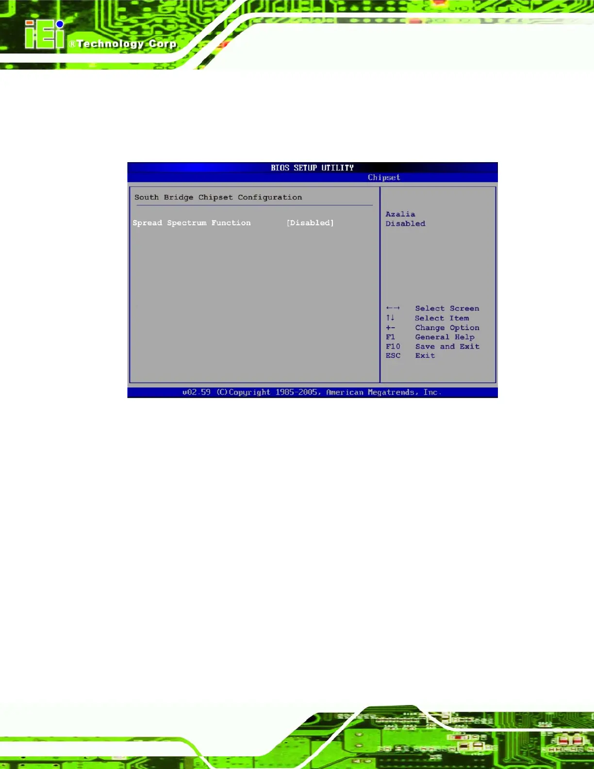 Page #110 background image