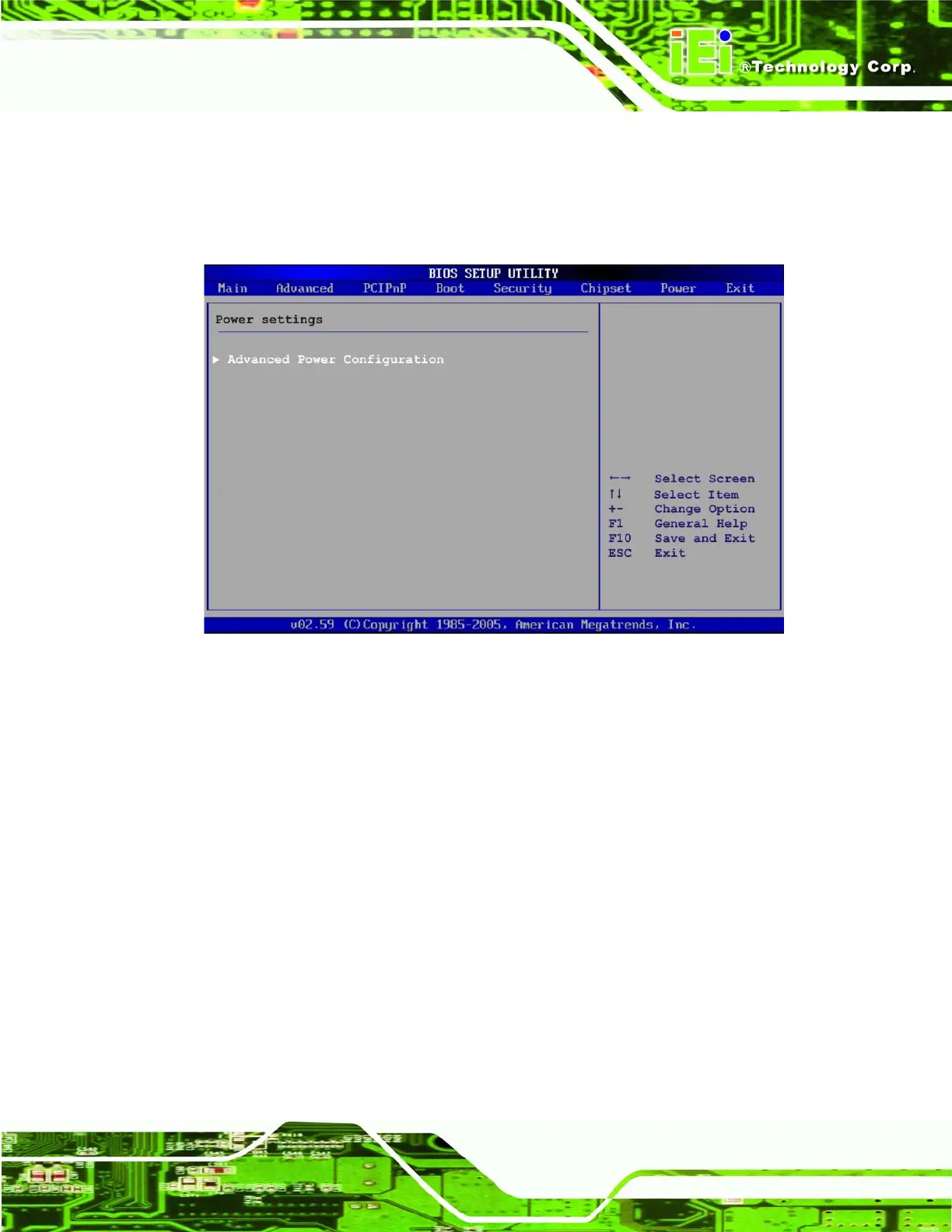 Page #111 background image