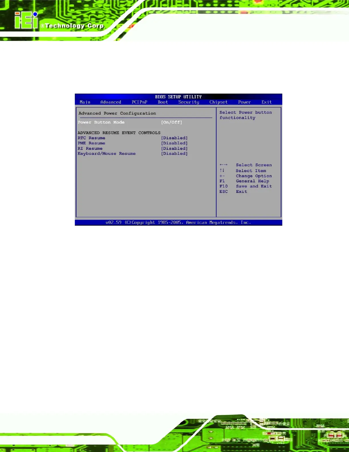 Page #112 background image