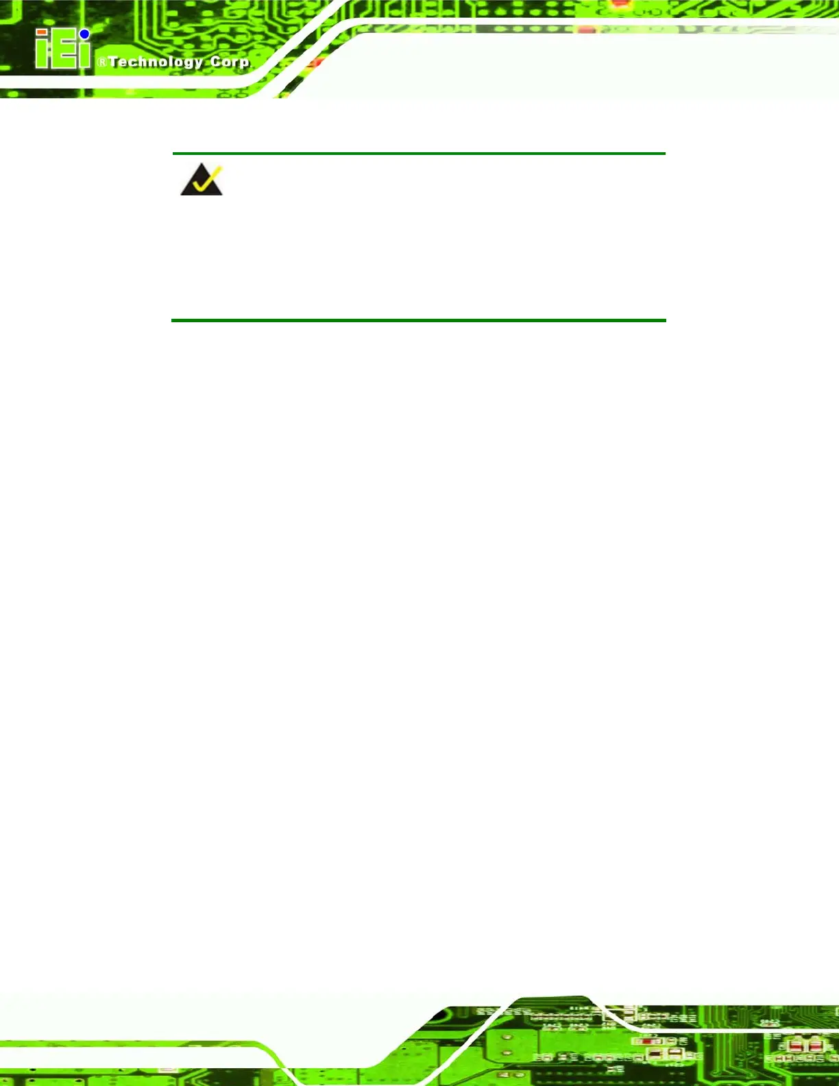 Page #118 background image