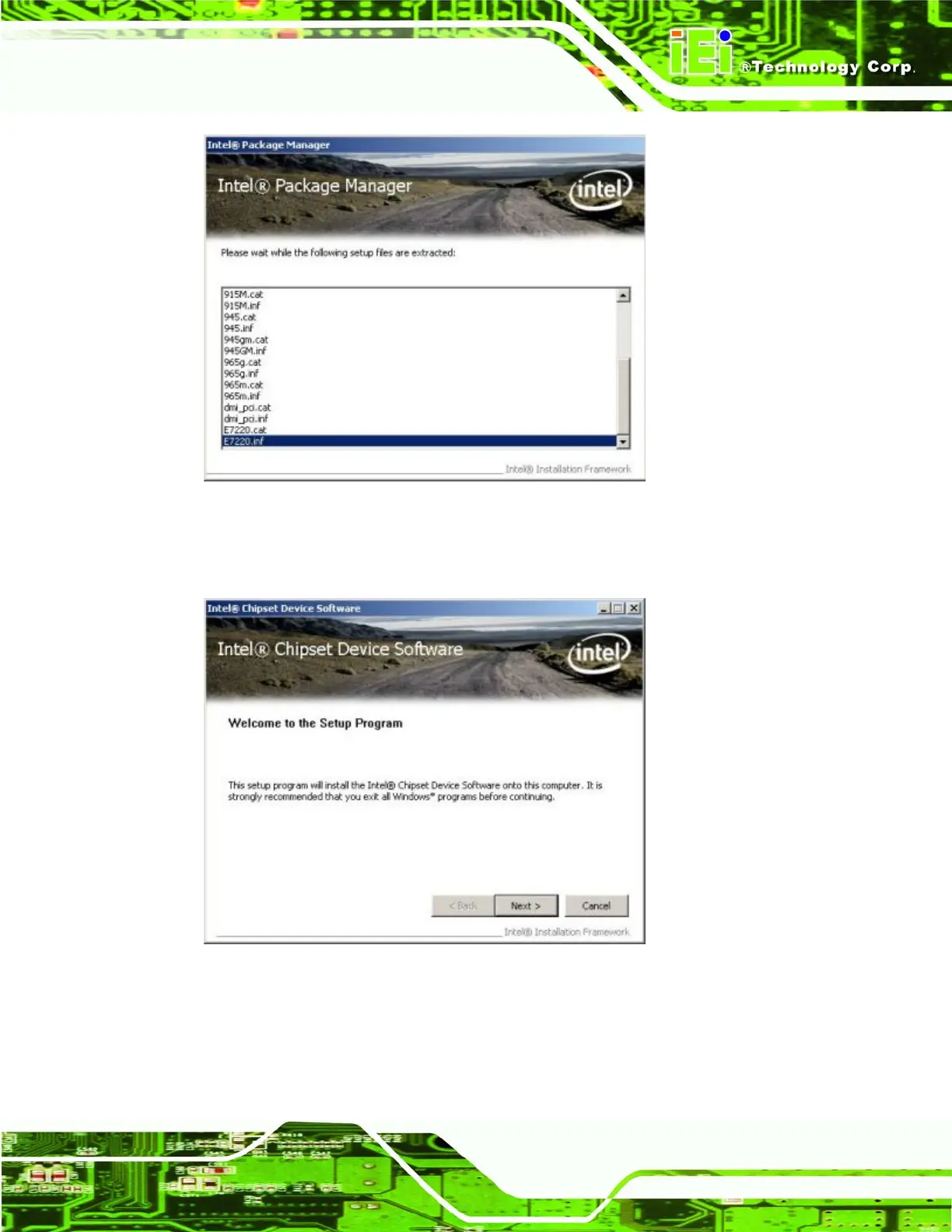 Page #119 background image
