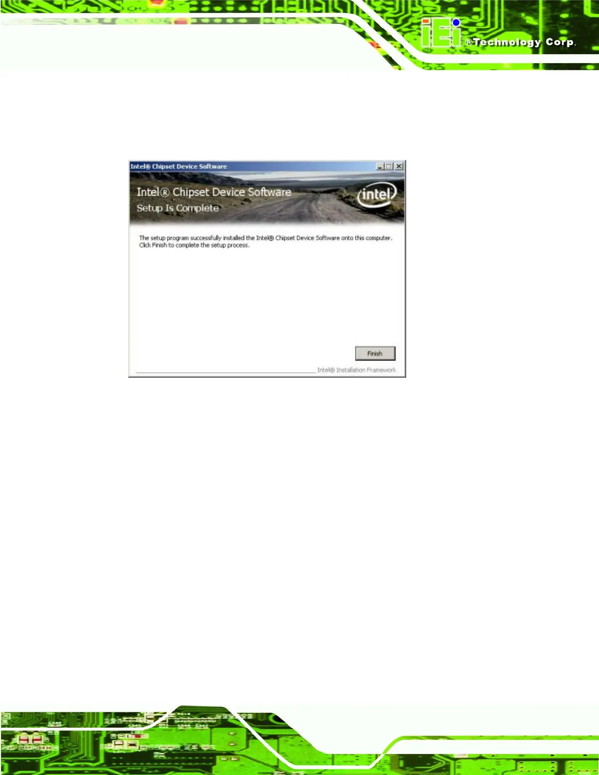 Page #121 background image