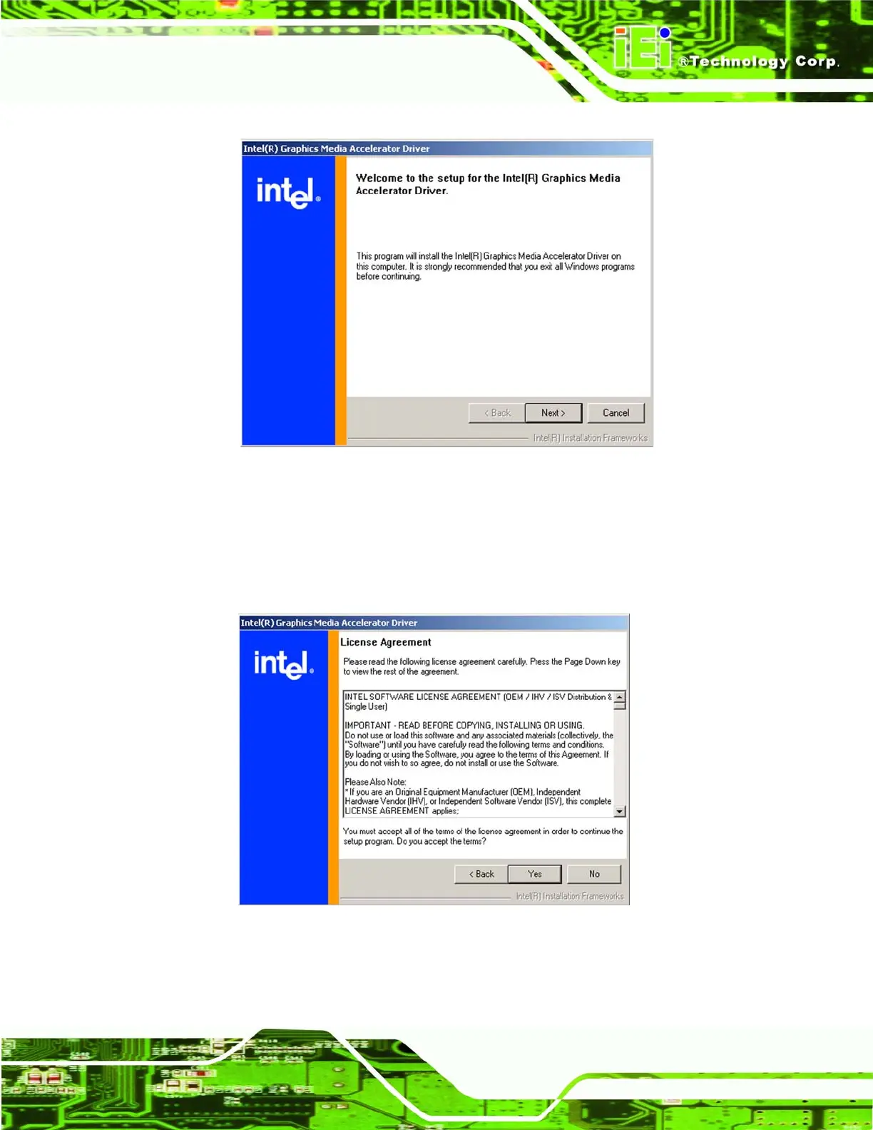 Page #123 background image