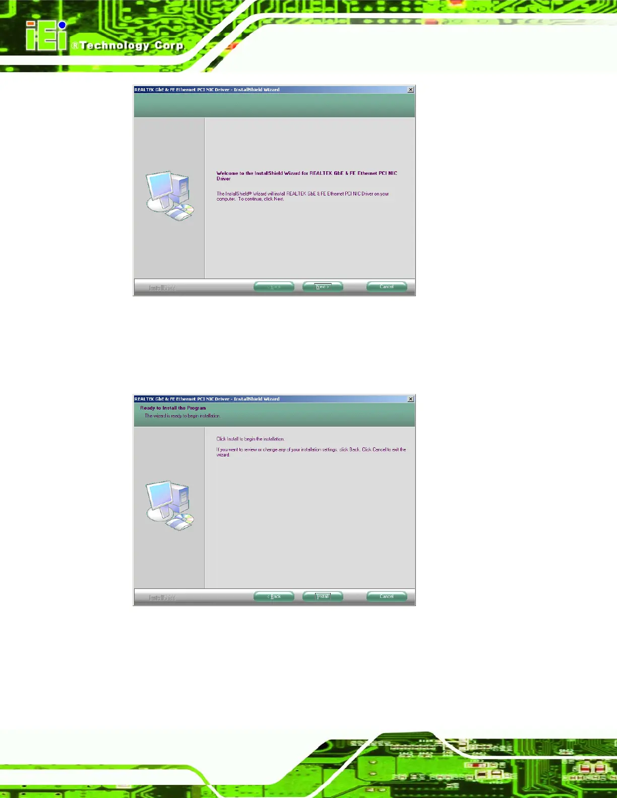 Page #126 background image