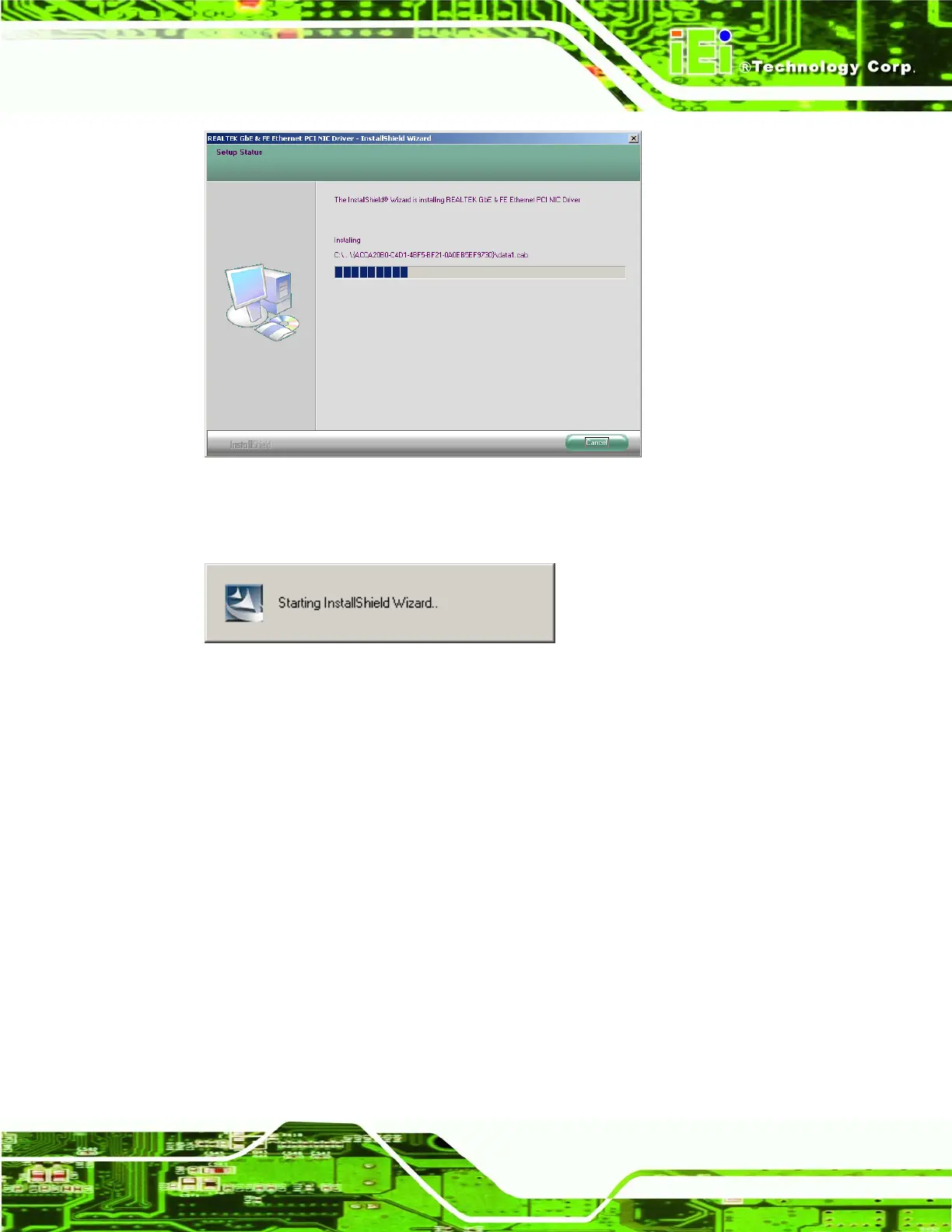 Page #127 background image