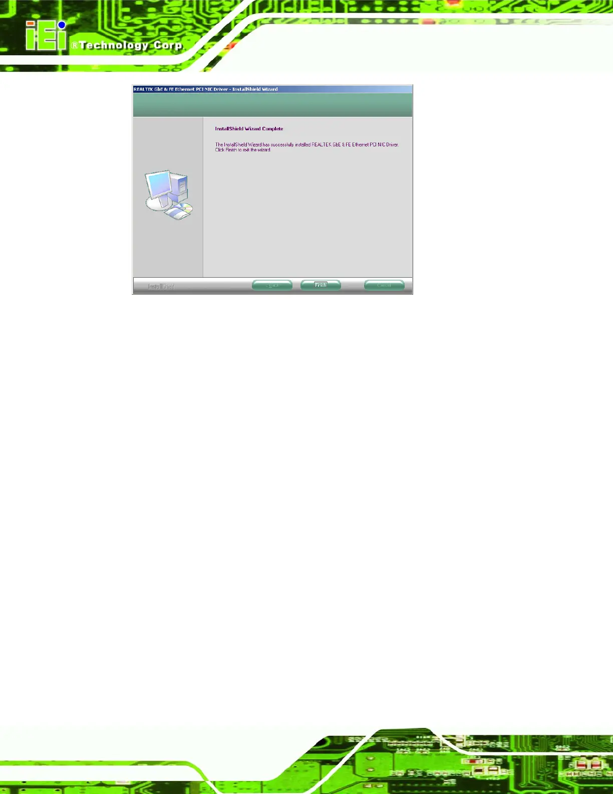 Page #128 background image